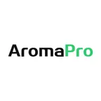 AromaPro Icon