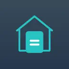 Financial Calculator - FCalc iOS Icon