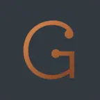 Gadsden iOS Icon