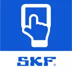 SKF GoPlant iOS Icon