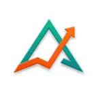 Abillion: Stock Analyzer App iOS Icon