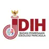 JDIH BPIP
