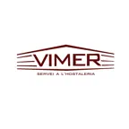 Vimer iOS Icon