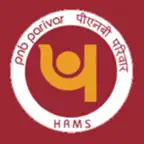 PNB Parivar 2.0 iOS Icon