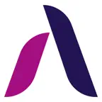 AttendanceRobo iOS Icon