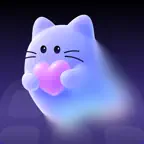 LoveAssist icon