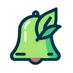 Fridge Buzzer iOS Icon