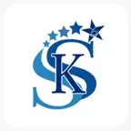 SSK V2.0 iOS Icon