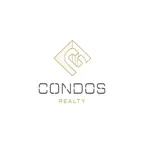 Condos Realty iOS Icon