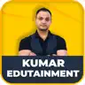 Kumar Edutainment
