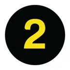 2gethr_VMS iOS Icon