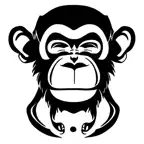 NamNo Foundation iOS Icon