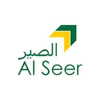 SalesWarsASG iOS Icon