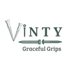 Vinty - Graceful Grips Icon