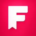FreeBooks: 76,000 Top Reads icon