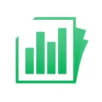 SDC e-Portfolio iOS Icon