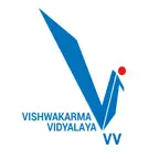 VVP - EduplusCampus iOS Icon