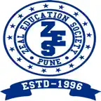 Zeal School - EduplusCampus iOS Icon