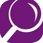 Mystery Day Out iOS Icon