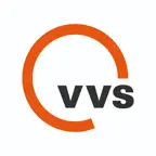 VVS Mobil - Trip planner icon