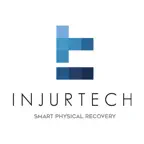 Injurtech iOS Icon