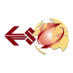 LFS One2One iOS Icon