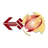 LFS One2One