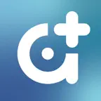 ATLI Cam+ Icon