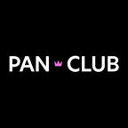 PanClub: ювелирный магазин iOS Icon