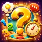 Hawajess iOS Icon