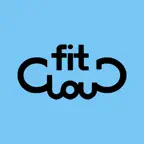 My Fit Cloud iOS Icon
