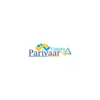 Canara Parivaar iOS Icon