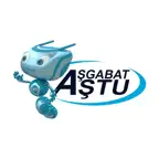 Şahsy otag Icon