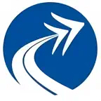 Gema Usuario iOS Icon
