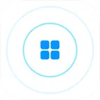 LaunchDockLite iOS Icon