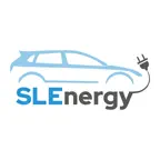 SLEDrive iOS Icon