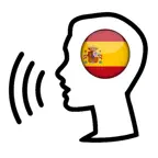 Logopedia : ejercicios ES iOS Icon