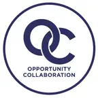 OCimpact Icon