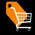 Top Elétrica iOS Icon