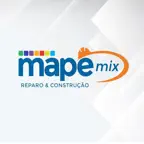 Mape Mix iOS Icon
