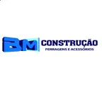 BM Construção iOS Icon