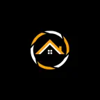 Constr up Shop iOS Icon