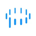PASS - 顔パスで受付・入場 iOS Icon