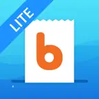 Bindo POS Lite iOS Icon