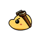 IGNISTONE iOS Icon