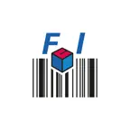 APSO FlexiScan Inventory iOS Icon