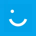 Clinical Study Research iOS Icon