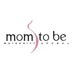Mom To Be JO iOS Icon