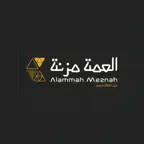 Aunt-meznah iOS Icon