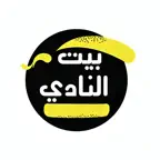 Club Houz iOS Icon